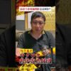 Thumbnail of related posts 083