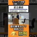Thumbnail of related posts 037