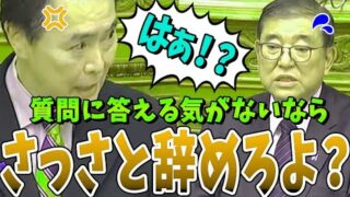 Thumbnail of post image 046