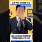 Thumbnail of post image 025