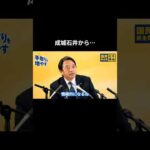 Thumbnail of post image 017