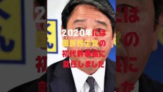 Thumbnail of post image 094