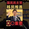 Thumbnail of related posts 176