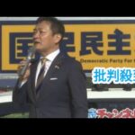 Thumbnail of post image 129