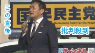 Thumbnail of post image 090