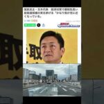 Thumbnail of post image 138