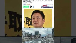 Thumbnail of post image 139