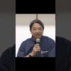 Thumbnail of related posts 194