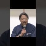 Thumbnail of post image 117