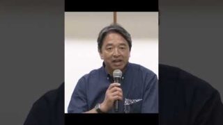 Thumbnail of post image 175