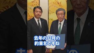 Thumbnail of post image 126