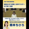 Thumbnail of related posts 174