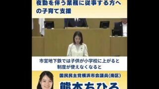 Thumbnail of post image 034