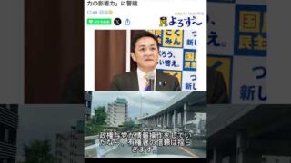 Thumbnail of post image 128