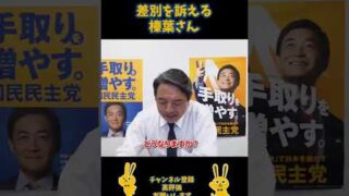 Thumbnail of post image 191