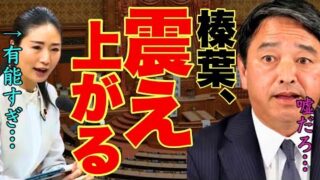 Thumbnail of post image 006