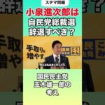 Thumbnail of post image 106