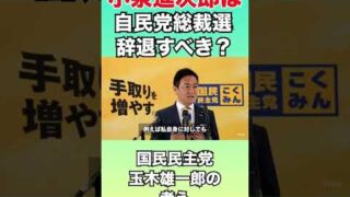 Thumbnail of post image 166