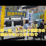 Thumbnail of post image 139