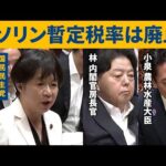 Thumbnail of post image 075