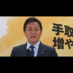 Thumbnail of post image 003