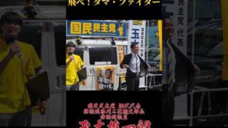 Thumbnail of post image 040