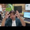 Thumbnail of related posts 200