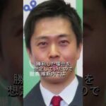 Thumbnail of related posts 180