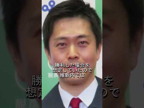 Thumbnail of post image 072