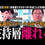 Thumbnail of post image 199