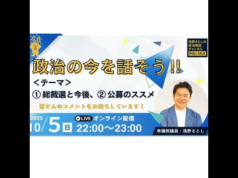 Thumbnail of post image 179
