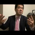 Thumbnail of post image 067