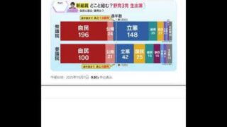 Thumbnail of post image 087