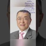 Thumbnail of post image 105