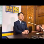 Thumbnail of post image 141