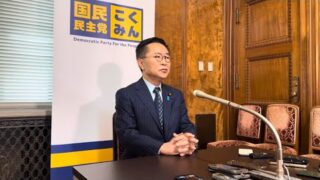 Thumbnail of post image 115