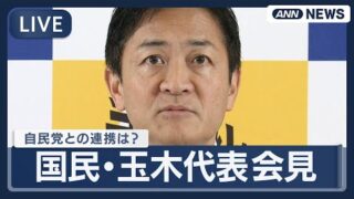 Thumbnail of post image 198