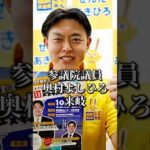 Thumbnail of related posts 130