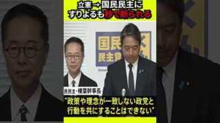 Thumbnail of post image 197