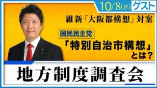 Thumbnail of post image 013