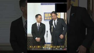 Thumbnail of post image 056