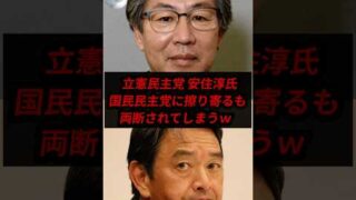 Thumbnail of post image 200