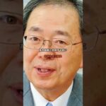 Thumbnail of post image 092