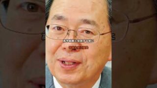 Thumbnail of post image 030