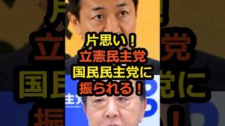 Thumbnail of post image 186