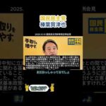 Thumbnail of related posts 115