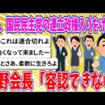 Thumbnail of related posts 009