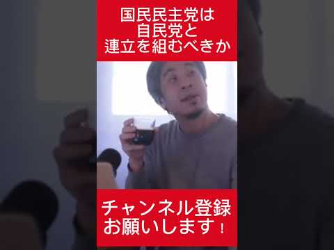 Thumbnail of post image 043