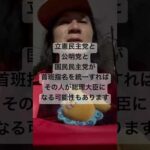 Thumbnail of related posts 146