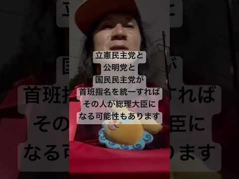 Thumbnail of post image 090